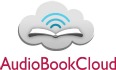 logo_audiobookcloudwhite